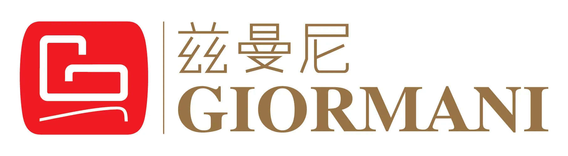 ARREDAMENTI COMPANY LTD | Giormani