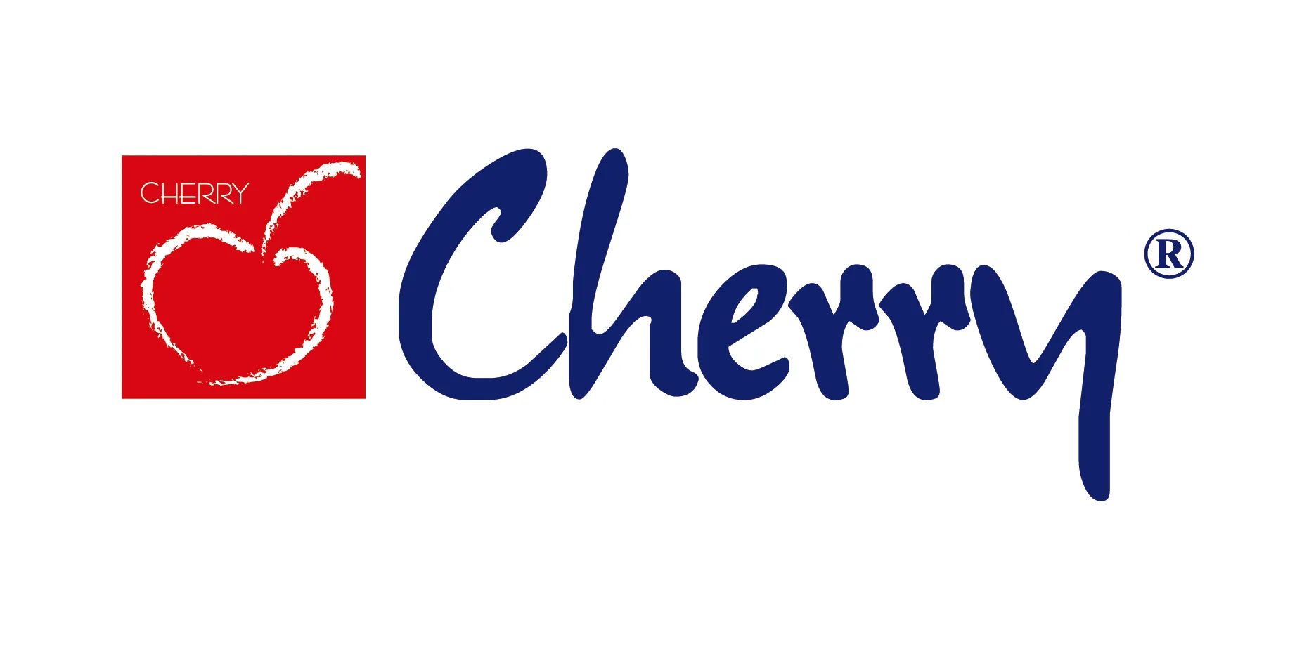 WING YIP INTERNATIONAL LTD