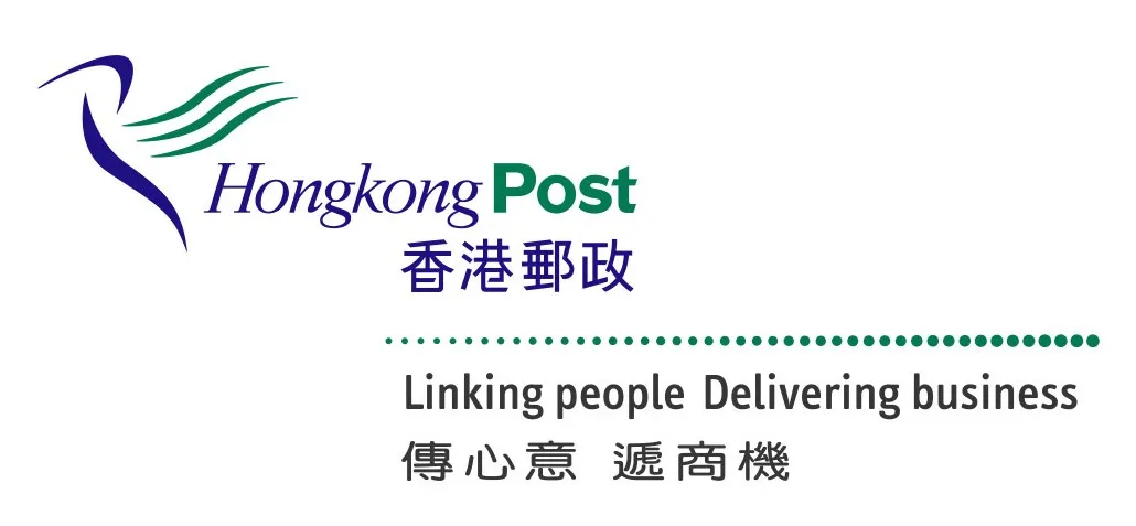 HONGKONG POST