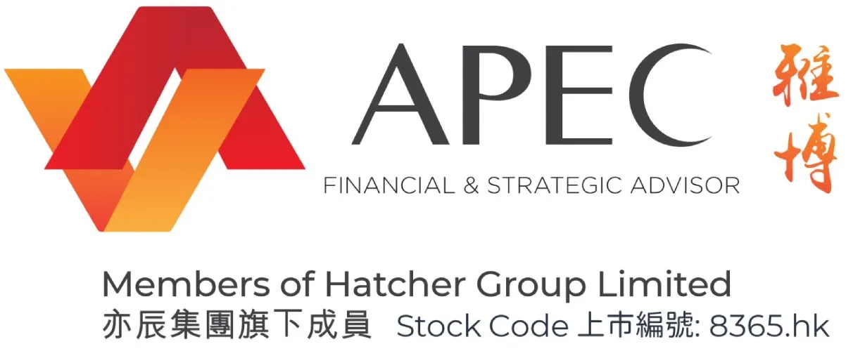 APEC Logo