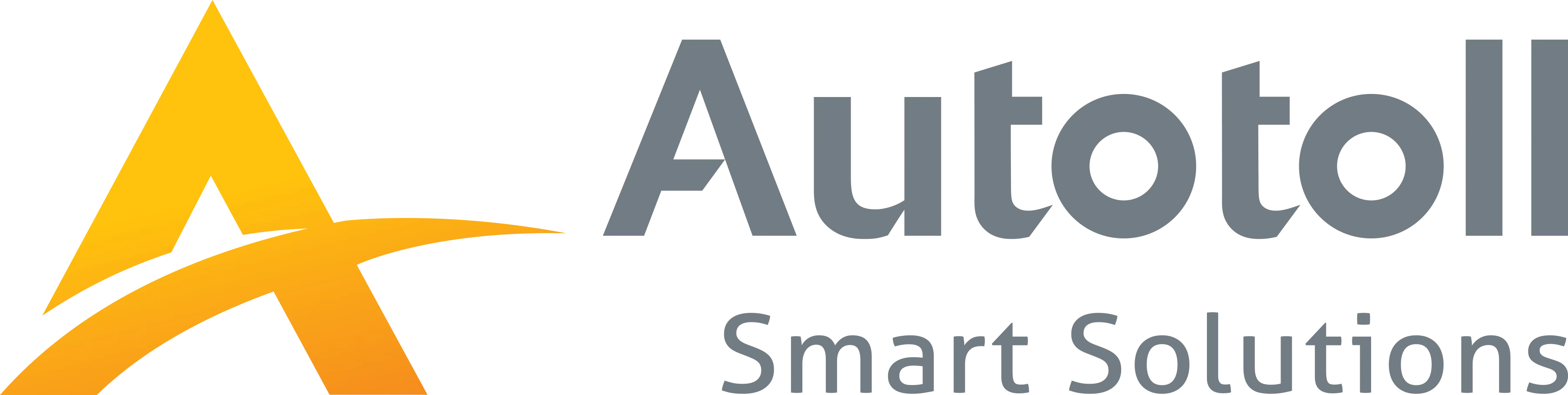 AUTOTOLL LTD