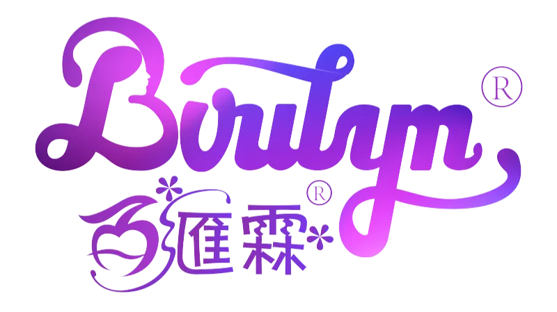 Bvulyn Logo
