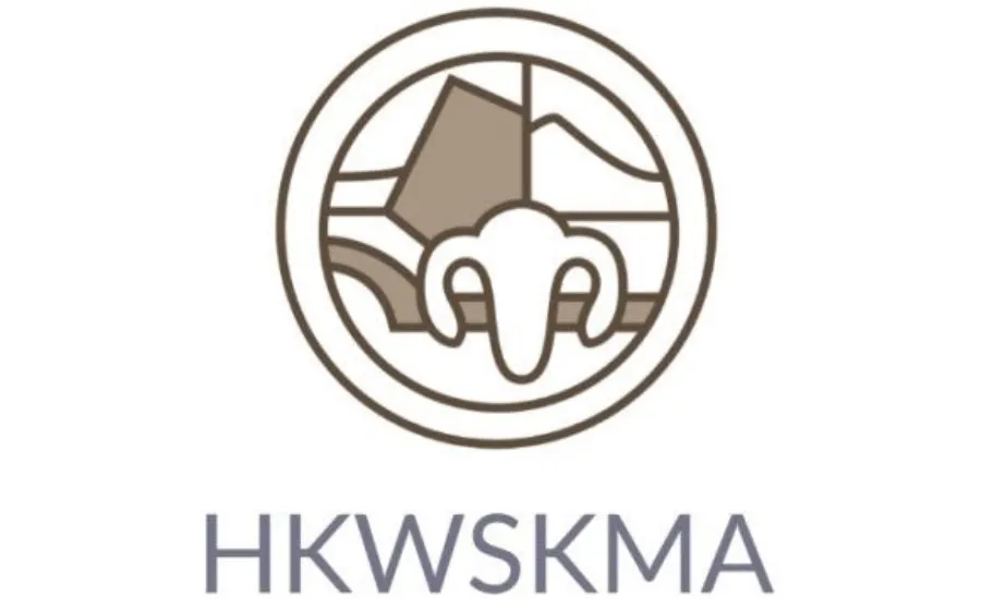 HKWSKMA logo