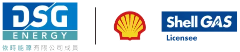 Shell-DSG logo.png