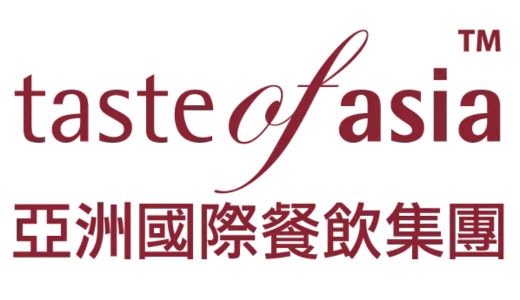 TASTE OF ASIA GROUP LIMITED