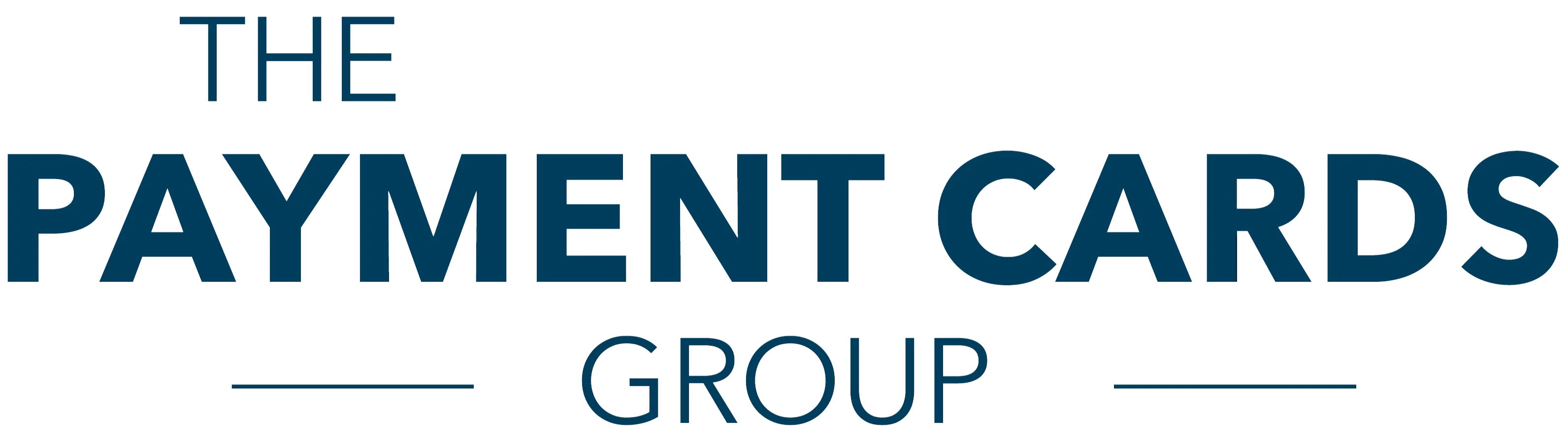 ThePaymentCardsGroup logo