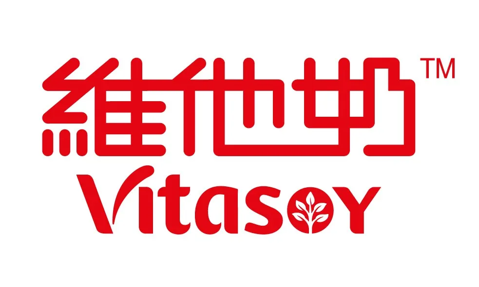 VITASOY INTERNATIONAL HOLDINGS LTD