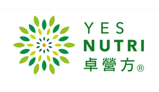 Yes Nutri Logo.png