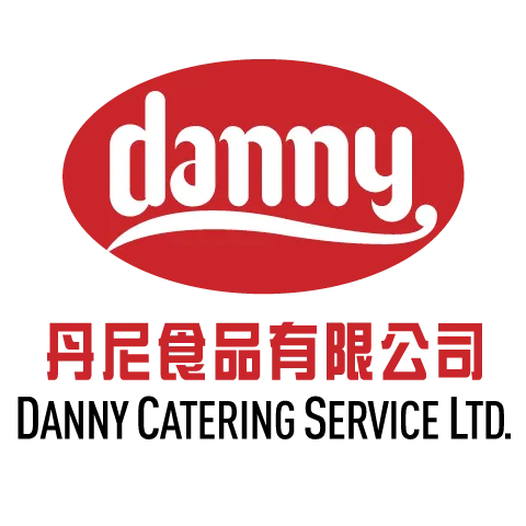 DANNY CATERING SERVICE LIMITED