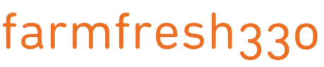 framfresh330 logo