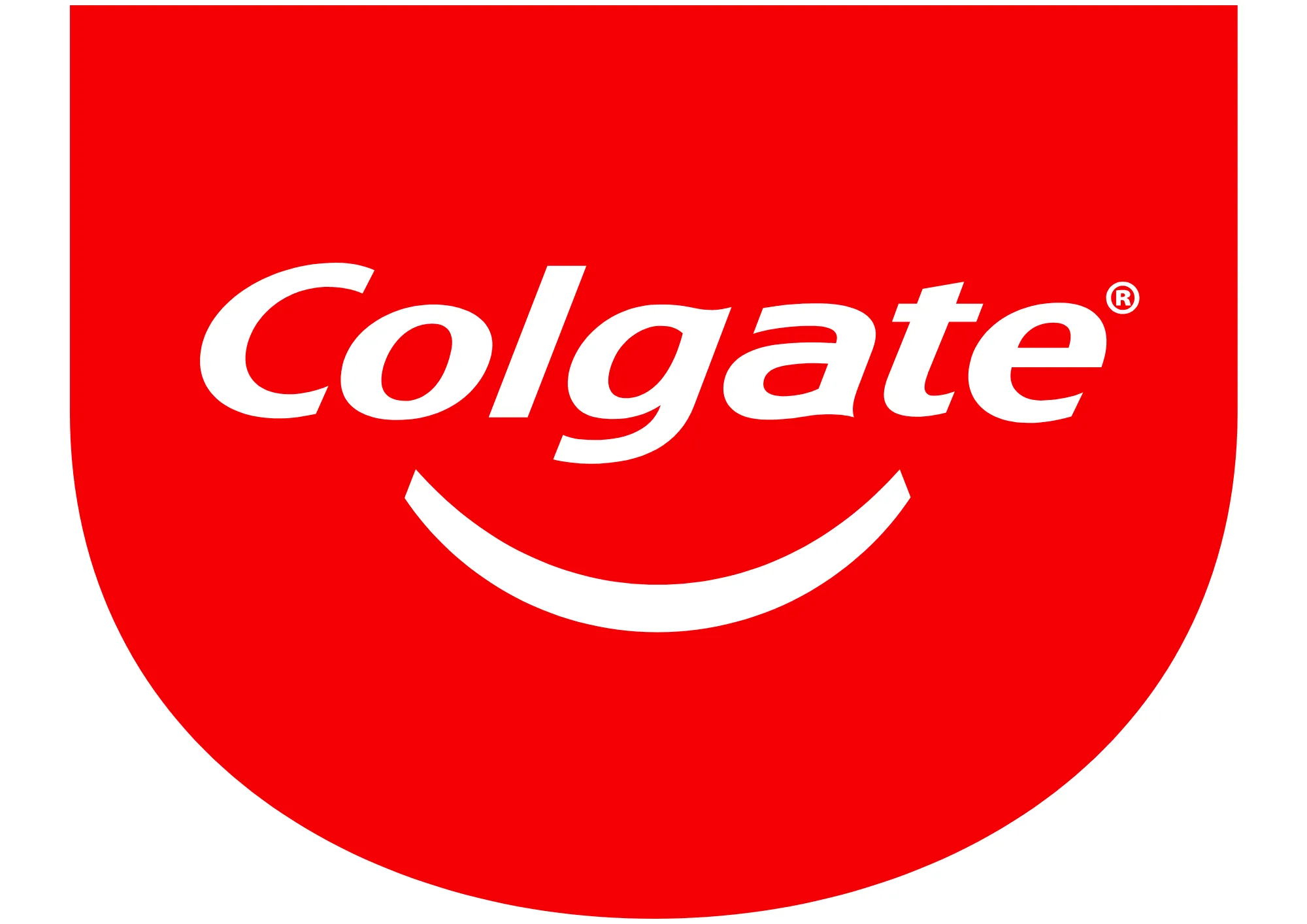 Colgate logo