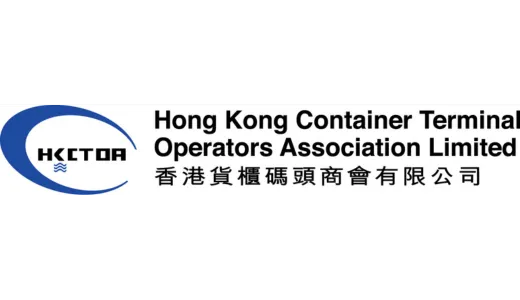 HKCTOA Logo