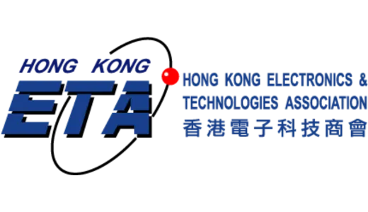 HKETA