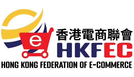  HKFEC Logo