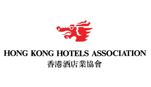 HKHA Logo