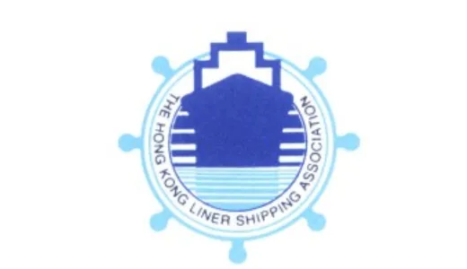 HKLA Logo