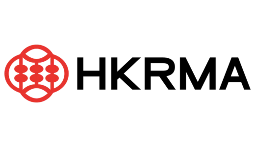 HKRMA Logo