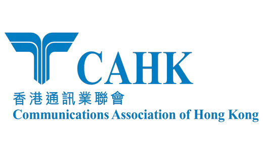 ICTA 3 CAHK logo