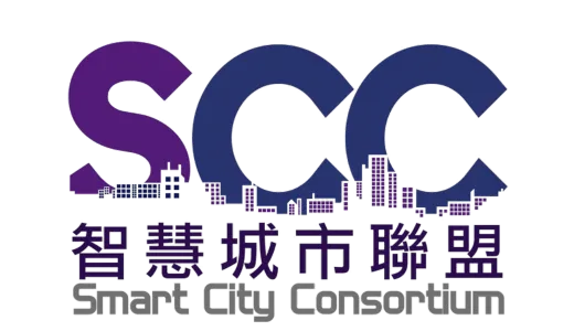  SCC Logo