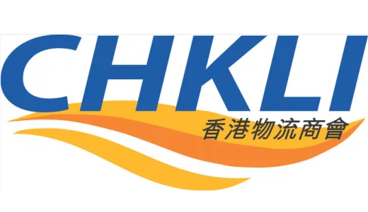 CHKLI Logo