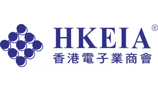  HKEIA Logo