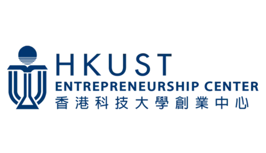 HKUST Logo