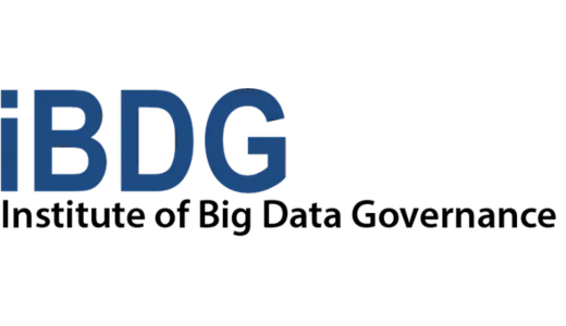  IBDG Logo