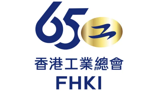 ICTA 7 FHKI Logo