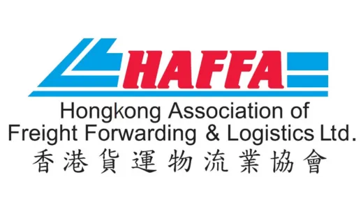 ICTA 8 HKAFF Logo