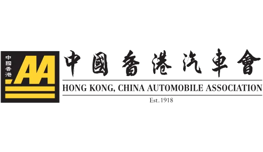 ICTA 9 HKCAA Logo