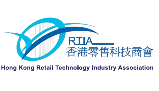 RTIA logo