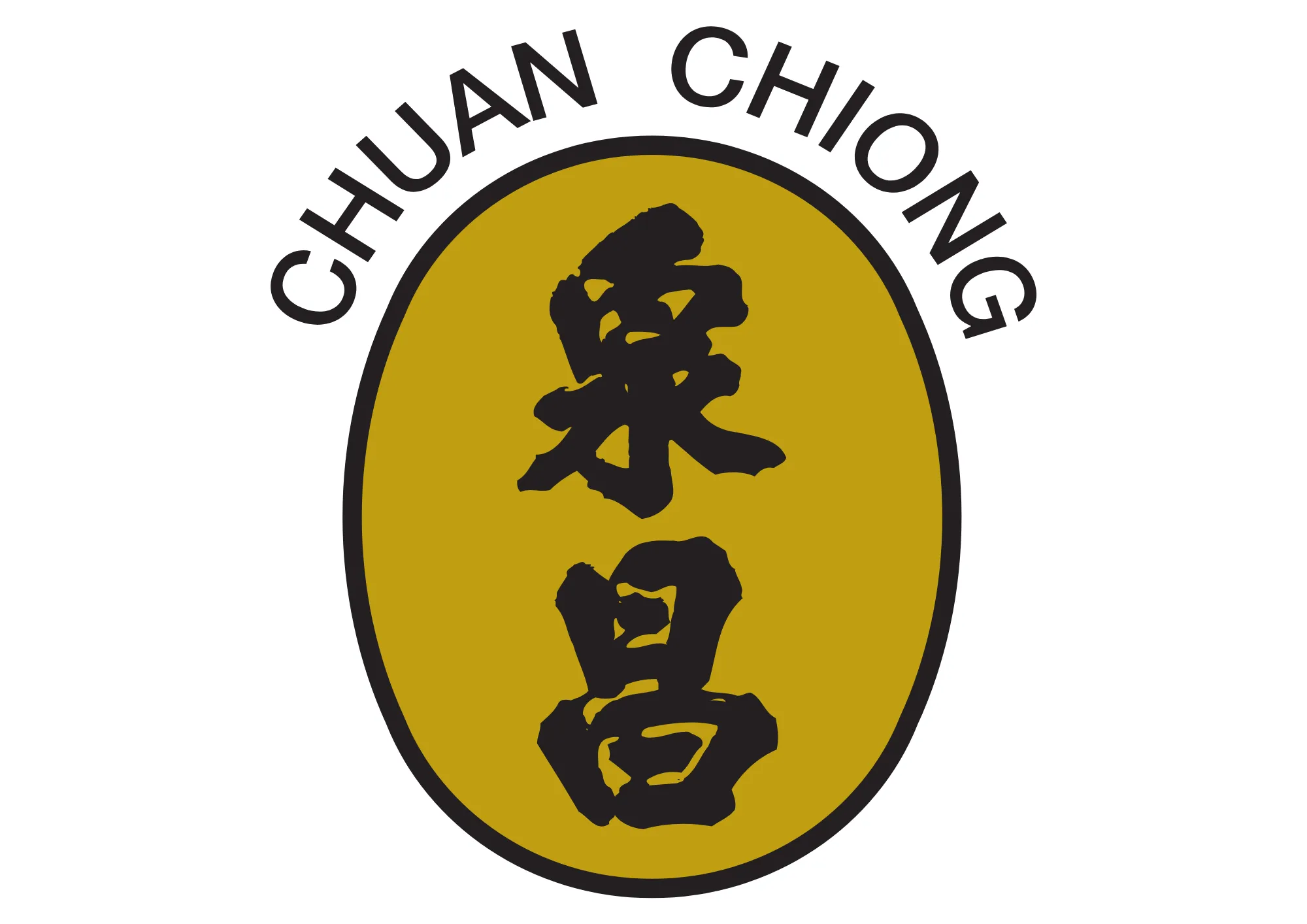 chuan chiong logo
