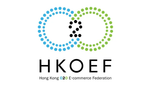 hkoef logo