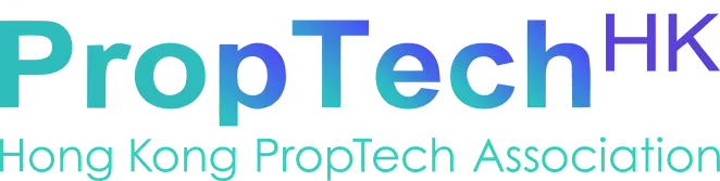 propTech logo
