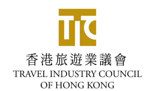 tichk logo