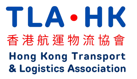 TLAHK Logo