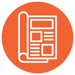 Card Block Item Image