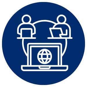 Card Block Item Image