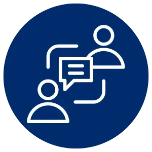 Card Block Item Image