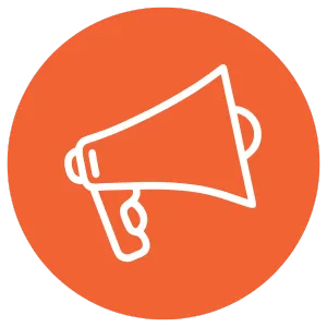 Card Block Item Image