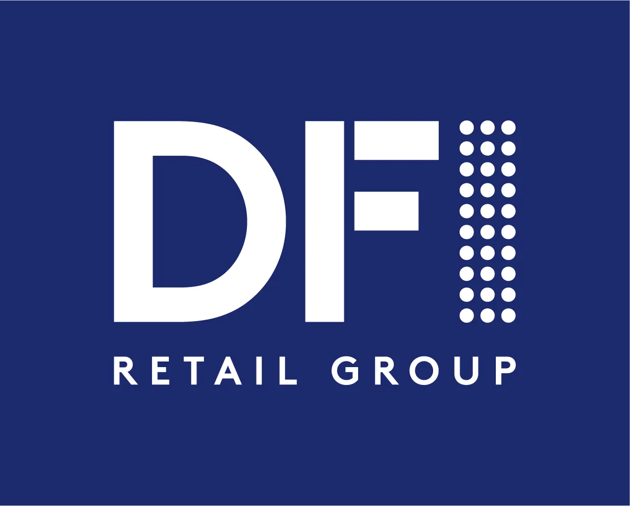 DFI logo