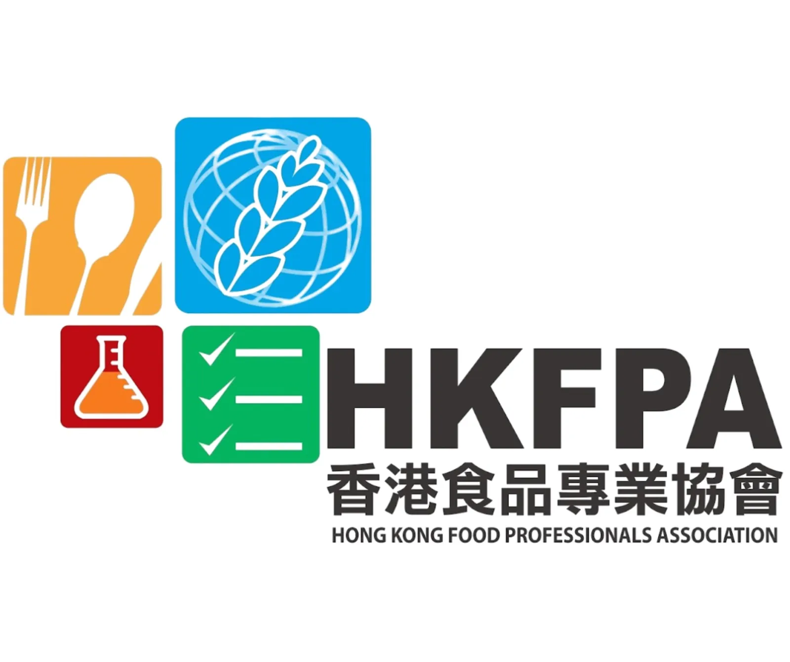 HKFPA