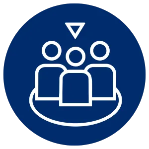 Card Block Item Image