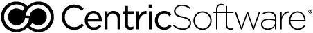 Centric Software