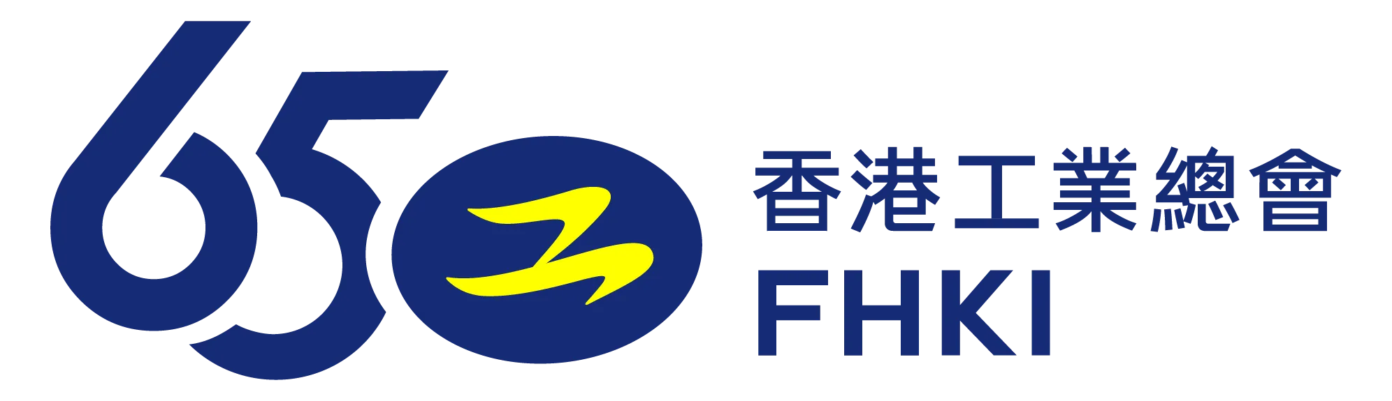 FHKI