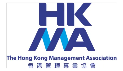 HKMA CMYK logo