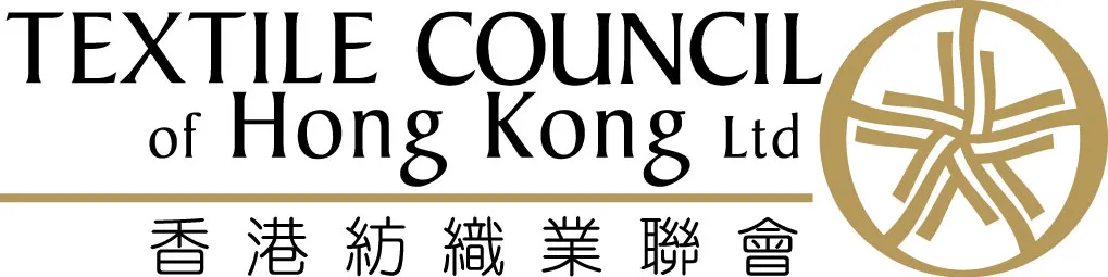 TCHK (logo) - textile council.