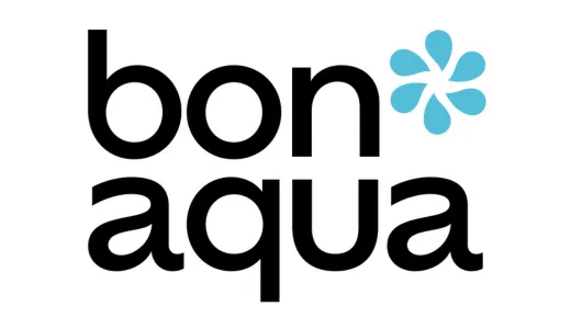 bonaqua logo.png