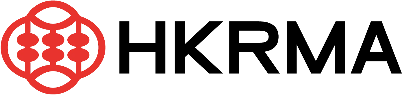 hkrma_logo_horizontal