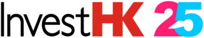 invest-hk-25-logo